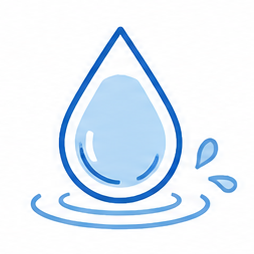 水漏れや赤水
